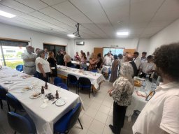 whatsapp image 2025-07-01 at 14.34.11 1